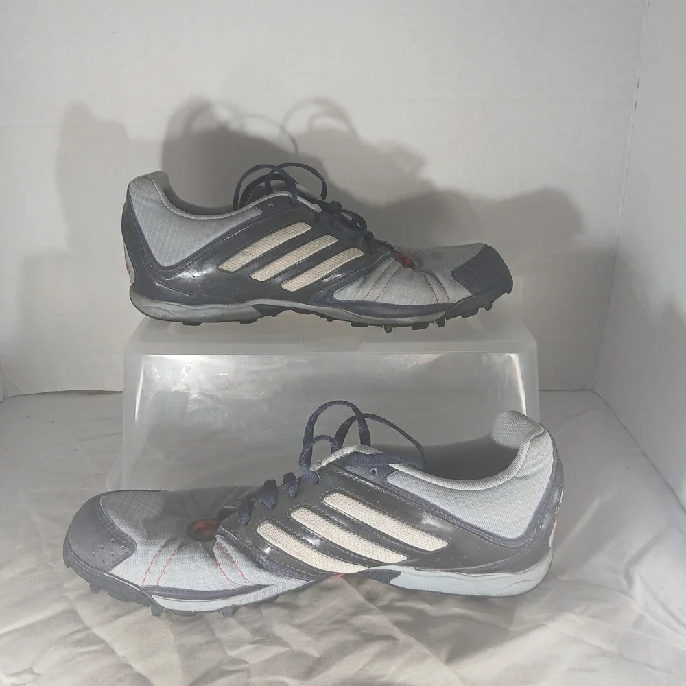 adidas vintage track